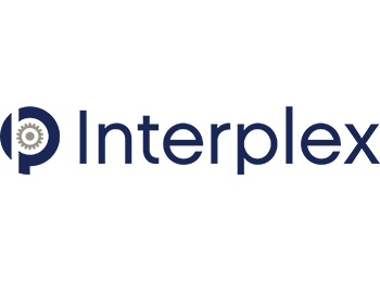 Interplex